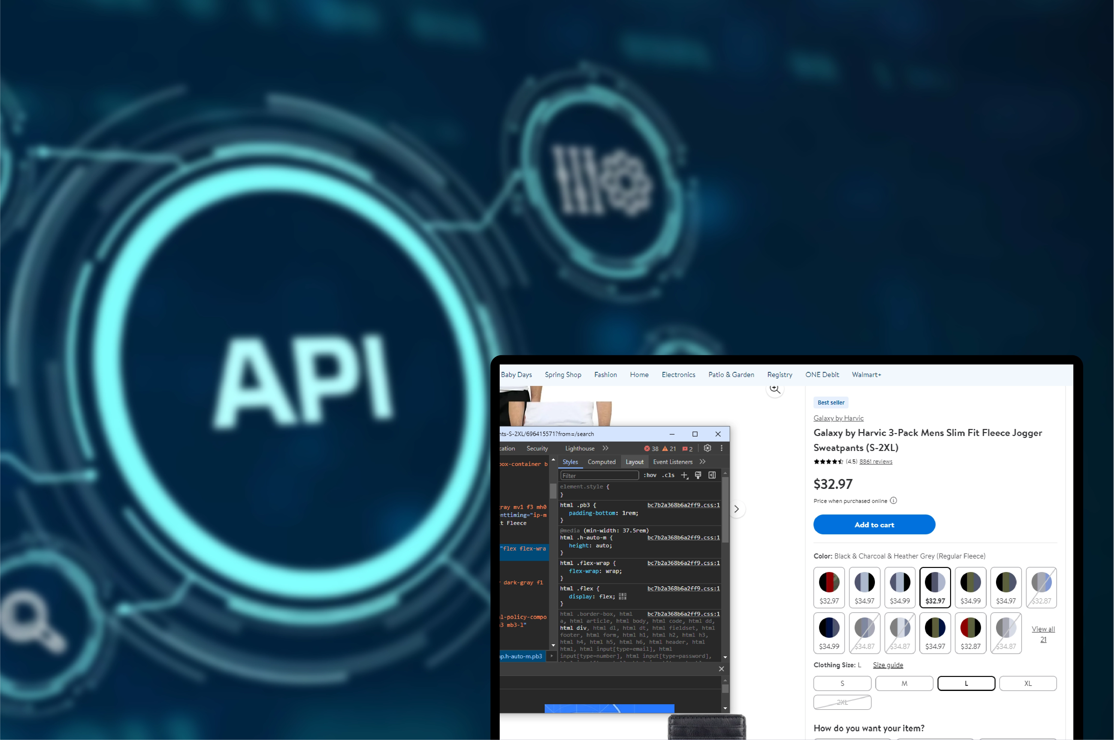 Easy-API-Integration-01